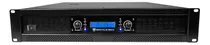 Comprar Amplificador De Potencia Rockville Rpa12 5000 W Peak\u002F1400 W
