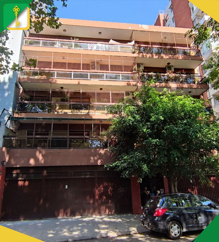 Departamento En Venta En Otro