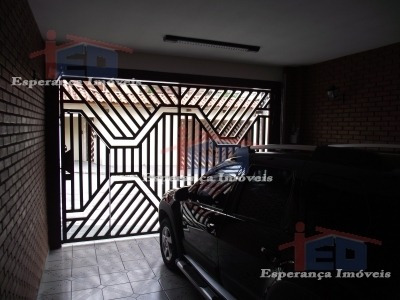 Imagem 2 de 15 de Ref.: 9861 - Sobrados Em Osasco Para Venda - V9861