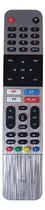 Comprar Control Remoto Por Voz Para Led Noblex Admiral Top House 302