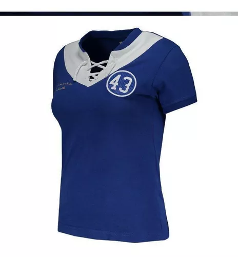 Camisas e Produtos Oficiais do Cruzeiro - FutFanatics