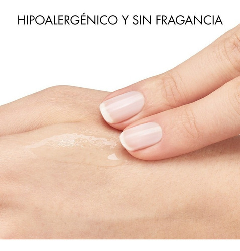 Imagen 3 de 10 de Serum Acido Hialuronico Anti Arrugas Liftactiv Ha Filler