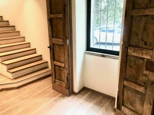 Imagen 9 de 30 de Divina, Remodelada Con Jardin Y Salon De Juegos