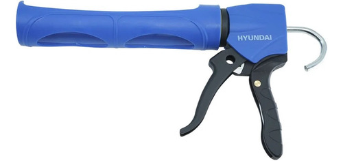 Pistola Calafateadora Hyundai - C12001