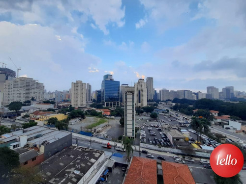 Imagem 5 de 26 de Apartamento - Ref: 224420