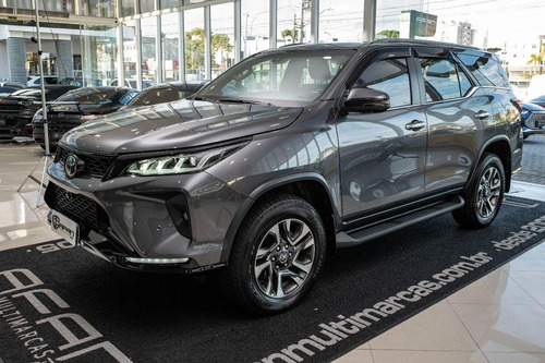 Toyota Hilux Swdmda4md