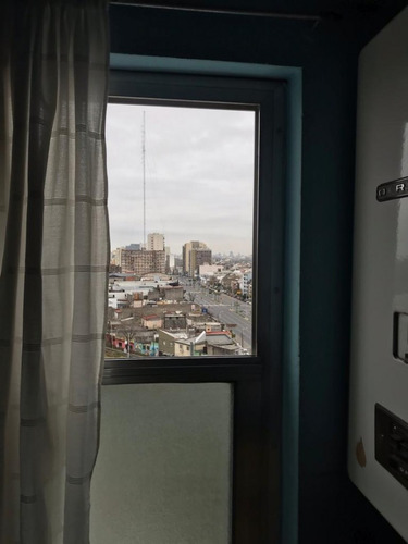 Venta Departamento 1 Ambiente En Sarandi Excelente Ubicacion