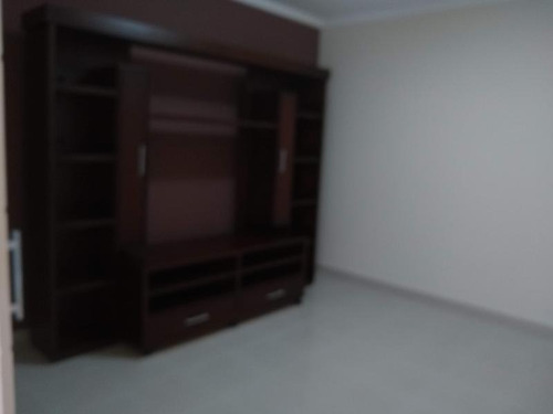 Imagem 12 de 15 de Casa Em Condomínio Para Venda Em Bragança Paulista, Vereda América, 3 Dormitórios, 3 Suítes, 5 Banheiros, 2 Vagas - 5770_2-749791