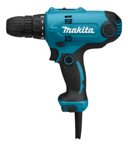 Atornillador Df0300 10mm [3/8] 320w Reversible Makita