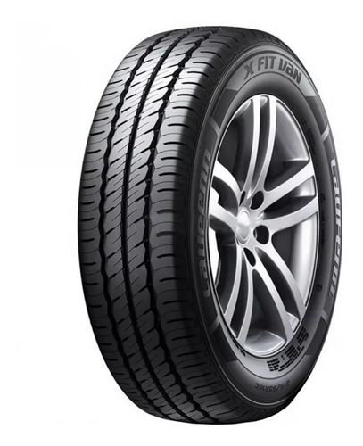 Llanta 205/65 R16 Laufenn Lv01 107/105t