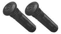 Comprar Kit 2 Birlos Rueda Delantera Para Chevrolet Optra 2008 2009