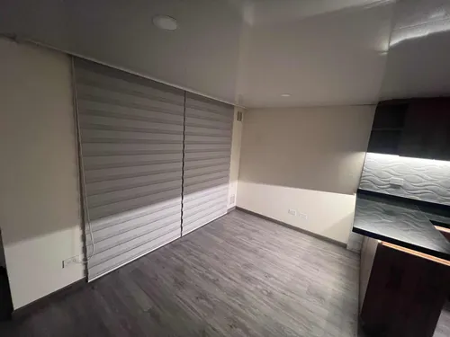 Apartamento Fontibon