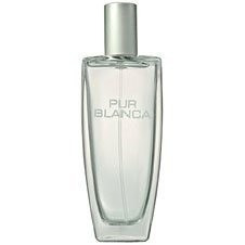 Perfume Pur Blanca Avon Oferta Regalo Dia Maestro Madre