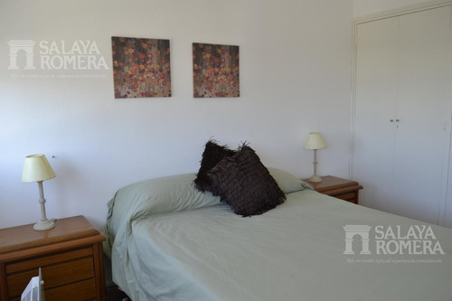 Imagen 11 de 12 de Departamento - Punta Del Este- 2 Dormitorios- 2 Baños