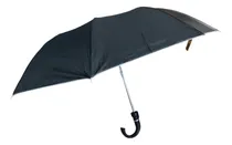 Comprar Guarda Chuva Grande Automático Contra Vento Cabe Na Bolsa