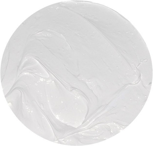 Pigmento Blanco Para Base Agua  Y Discharge 250g Serigrafia