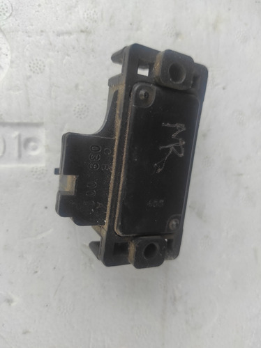 Sensor Map Daewoo Lanos Corsa Original 