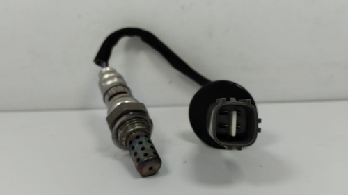 Sensor De Oxigeno Yaris 00-05