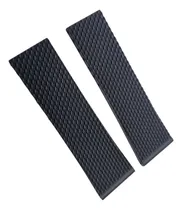 Comprar Pulseira Breitling 24mm Pu002F Fecho Deployant Superocean Outros