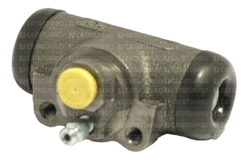 Cilindro De Freno Para Ford Bronco Ii 5800 351 V8 1984 1987