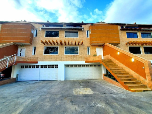 Se Vende Tonwhouse Urb Cantarrana, 007jsc