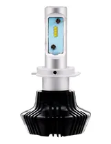 Comprar Kit Led G7 H11, H4, H7 Otros