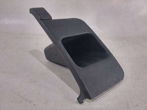 Imagen 2 de 5 de Embellecedor Panel Chevrolet Npr 8978675435