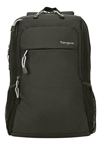 Targus Mochila Intellect Advanced 15.6 Negro