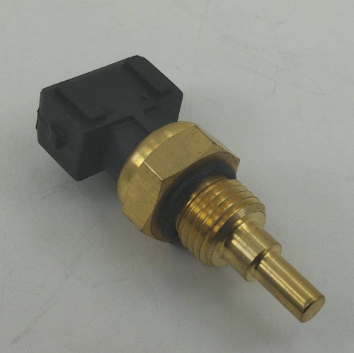 Sensor De Temperatura Saic Wling 6376