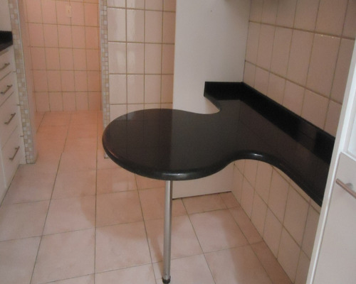 Imagem 7 de 13 de Vende-se Apartamento Residencial Victoria, Indaiatuba, De Ótima Localização, Ao Lado Shopping Parque Mal Com Cartórios E Poupa Tempo Em Indaiatuba/sp - Ap01808 - 70276724