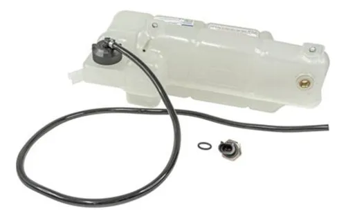 comprar Reservatorio Expansao Dagua Iveco Daily 2021 Tampa \u002F Sensor