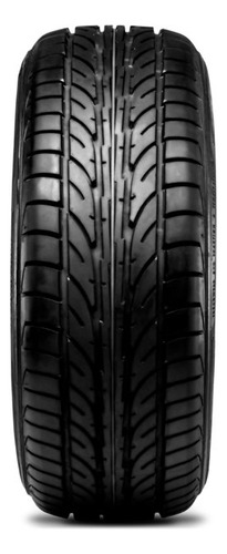 P195/60r14 86h Firehawk 900 Firestone Índice De Carga 86