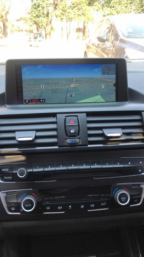Bmw Serie 1 1.6 118i Sport 170cv At 2012