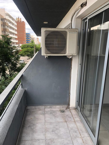 Imagen 5 de 14 de Moderno Departamento, 2 Dormitorios Con Balcón, En Cofico!!!