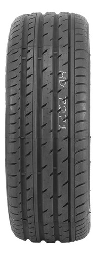 Pneu 235/55r18 Haida Hd927 Xl 104v Haida 31933 Índice De Velocidade V