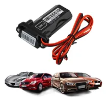 Comprar Gps Sinotrack St-901 901 Tracker Vehículos Auto\u002Fcamioneta.