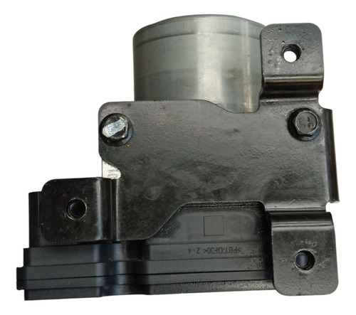 Modulo Abs Chevrolet Tornado Van 1.5l 24374965 2024-2025 (Usado)