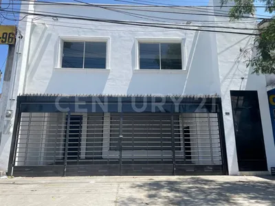 Local comercial en renta