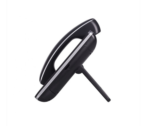 Imagen 3 de 5 de Telefono Ip Grandstream Gxp1628 2 Sip Poe Altavoz Hd Gigabit