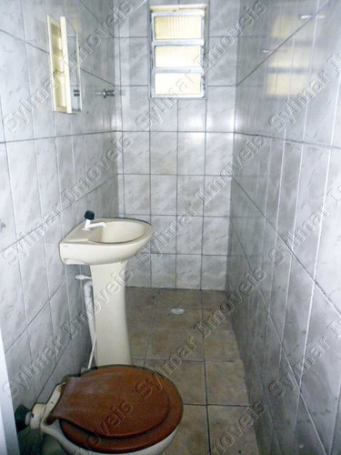 Imagem 17 de 22 de Casa, Jardim Centenário, Guarulhos - R$ 250 Mil, Cod: 2386 - V2386