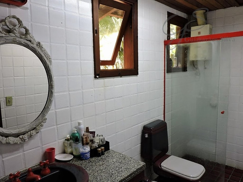 Imagem 3 de 15 de Casa Em Chácara Santa Lúcia Dos Ypes - Carapicuíba - 4072