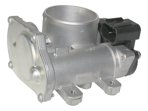 Cuerpo Aceleracion Tornado 1.8 2005 Al 2009 Original Gm