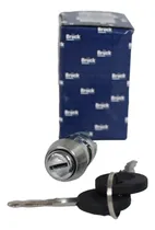 Comprar Cilindro Arranque Volks Combi 1982 1983 1984 1985 1.6 Bruck