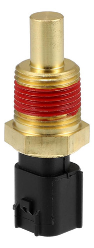 Sensor Temperatura Ect/cts Para Chrysler Pt Cruiser 2.4 2002