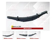 Comprar Ballesta Grupo Ivroca\u002Freyco 20* 60-80 Tras (9 Hojas)