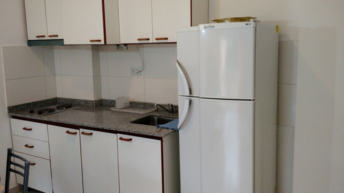 Imagen 8 de 14 de Venta Monoambiente Inmejorable Ubicacion