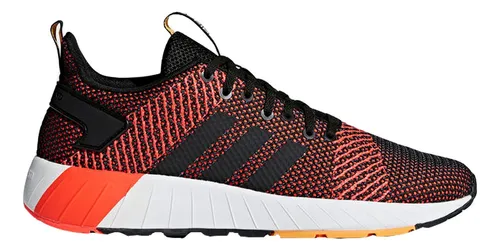 Adidas questar byd deals db1544