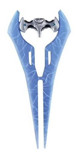 Espada De Energia Halo Energy Sword Original Disguise Inc