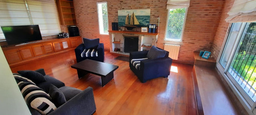 Imagen 5 de 30 de Venta Casa Bella Vista, Lote 664