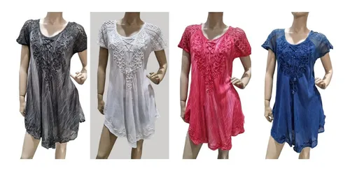 Ropa mujer talles grandes en belgrano new arrivals